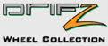 Drifz Tires